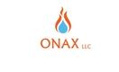 ONAX LLC 